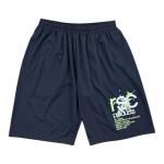 �ڴ�������������ͽ�󿽹��������ܼҲ�����긢���ҥ���˥����긢���ǰ�ɥ饤�ϡ��եѥ��