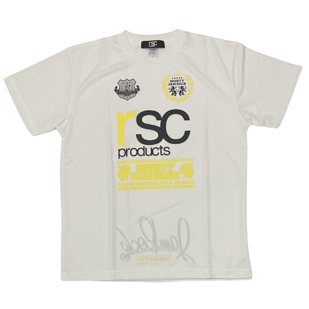 応援グッズ RSCJ 61916575_o22.jpg?