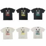 [MIGHTY JAM ROCK]  ɥ饤 Tġ