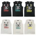 [MIGHTY JAM ROCK] ɥ饤 Ρ꡼ (