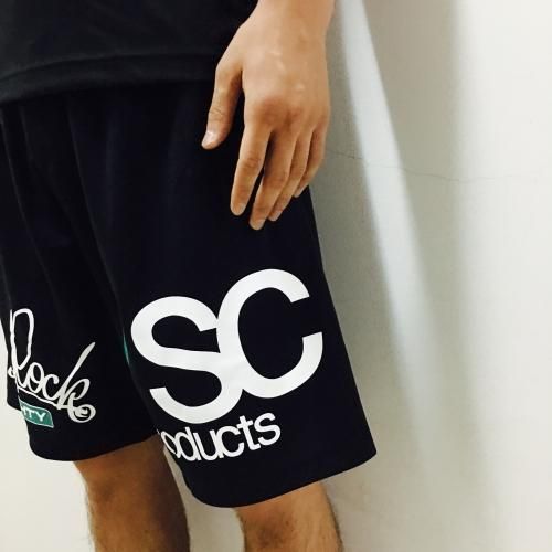 RSC Tシャツ ハーフパンツ Mサイズ バラ売り○ 最終値下げ 106083705_o3.jpg?