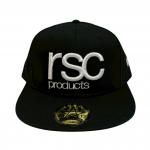 ボクシングとファッションをこよなく愛するブランド rscproducts ボクシングとファッションをこよなく愛するブランド rscproducts
