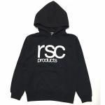 <img class='new_mark_img1' src='https://img.shop-pro.jp/img/new/icons24.gif' style='border:none;display:inline;margin:0px;padding:0px;width:auto;' />SALEۥ  å ץ륪Сѡ