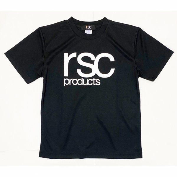 正規品 Tシャツの通販可能商品 RSC DRY products ［新色］TOKYO ドライ