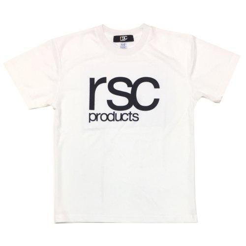 7/31まで SUMMER SALE 20％OFF】[定番]ロゴ ドライ Tシャツ