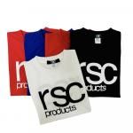 <img class='new_mark_img1' src='https://img.shop-pro.jp/img/new/icons16.gif' style='border:none;display:inline;margin:0px;padding:0px;width:auto;' />7/31ޤ SUMMER SALE 20OFF[] ɥ饤 T

