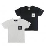 [KIDS] Ҷ BOX  ɥ饤 T 