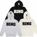 RING å ץ륪С(