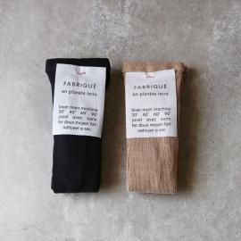 FABRIQUE en planete terre ֥