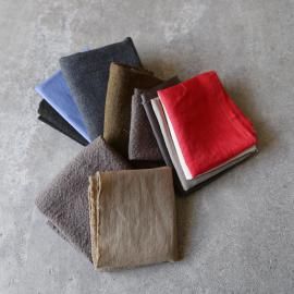 �Ϥ���ѥå�mini