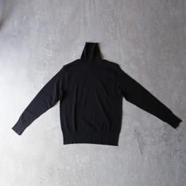 gicipi ȥͥå㥹ȥեåȥ˥åȥ(ANANAS)