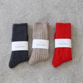 French Bull  �����ʥ��å���