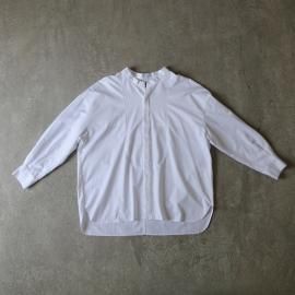 Lim home եåץ(200/2 KNIT)