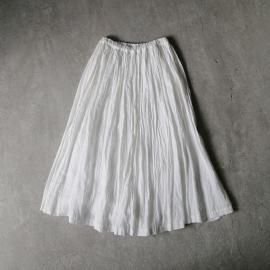 an2359 ͥ󥰥󥹥