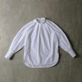 CHEVAL Х롼֥饦