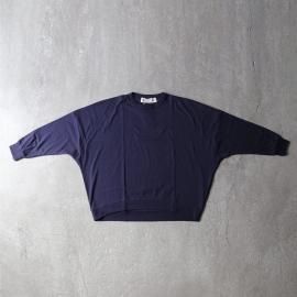 MidiUmi 롼ͥå磻ɥץ륪С