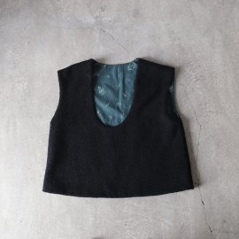 webshop - atelier an one - 糸島のアトリエから、しあわせな日常着を。