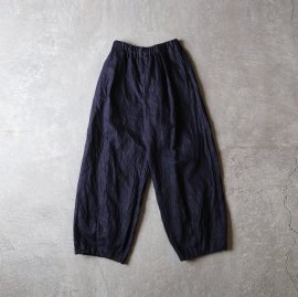 webshop - atelier an one - 糸島のアトリエから、しあわせな日常着を。