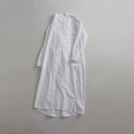 webshop - atelier an one - 糸島のアトリエから、しあわせな日常着を。