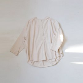 webshop - atelier an one - 糸島のアトリエから、しあわせな日常着を。