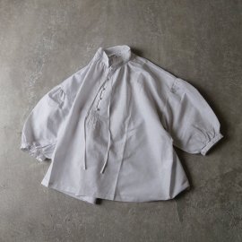 webshop - atelier an one - 糸島のアトリエから、しあわせな日常着を。