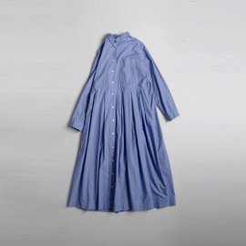 webshop - atelier an one - 糸島のアトリエから、しあわせな日常着を。