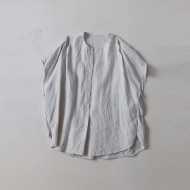 webshop - atelier an one - 糸島のアトリエから、しあわせな日常着を。