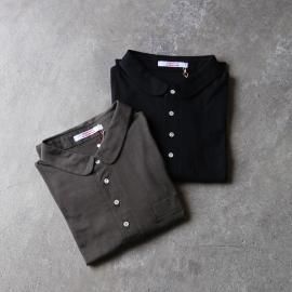 webshop - atelier an one - 糸島のアトリエから、しあわせな