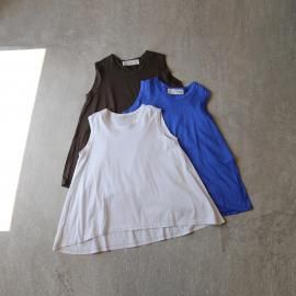 MidiUmi 롼ͥåΡ꡼ ե쥢󥯥ȥå