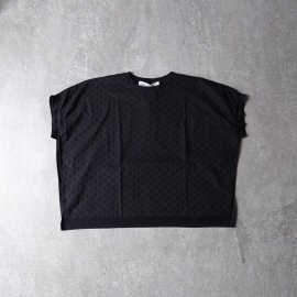 webshop - atelier an one - 糸島のアトリエから、しあわせな日常着を。