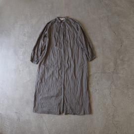 webshop - atelier an one - 糸島のアトリエから、しあわせな