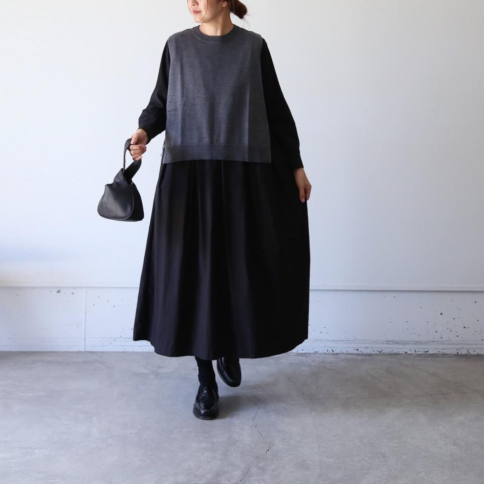 楽天市場】odds オッズ ONE HANDLE LEATHER BAG ワンハンドル