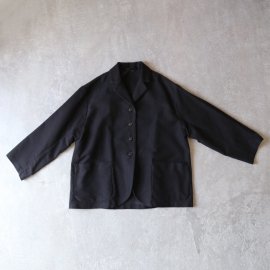 webshop - atelier an one - 糸島のアトリエから、しあわせな日常着を。