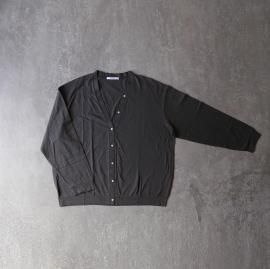 webshop - atelier an one - 糸島のアトリエから、しあわせな