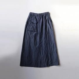 webshop - atelier an one - 糸島のアトリエから、しあわせな