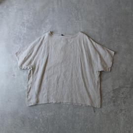 Atelier d'antan ǥ ͥץ륪С 
