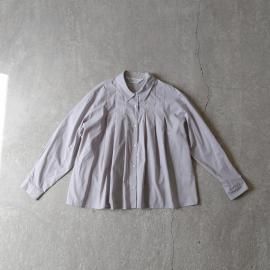 webshop - atelier an one - 糸島のアトリエから、しあわせな