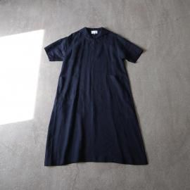 webshop - atelier an one - 糸島のアトリエから、しあわせな