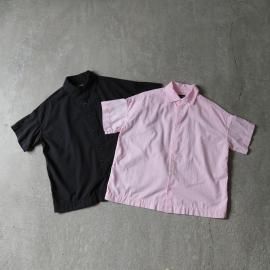 webshop - atelier an one - 糸島のアトリエから、しあわせな