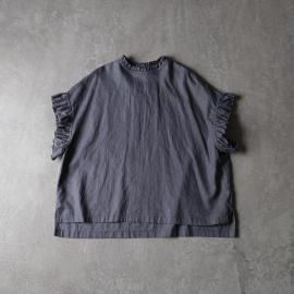 ano252 ե֥饦