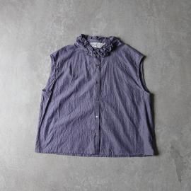 MidiUmi ܥ塼ե륫顼