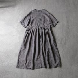 webshop - atelier an one - 糸島のアトリエから、しあわせな