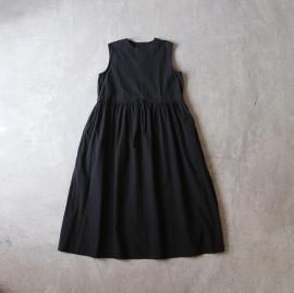 an2537 ꡼֥쥹˥ɥ쥹 