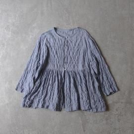 an2542 ƥɥǥ