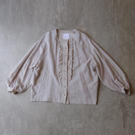 webshop - atelier an one - 糸島のアトリエから、しあわせな