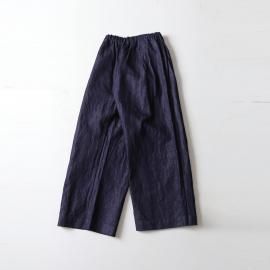 webshop - atelier an one - 糸島のアトリエから、しあわせな