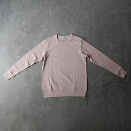 PARADIS ȥե饤Ĺµ롼ͥåץ륪С