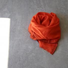 MOIS MONT  ȡ No.802