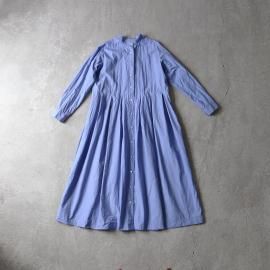 webshop - atelier an one - 糸島のアトリエから、しあわせな