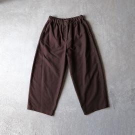 Atelier d'antan Chambon åȥѥ